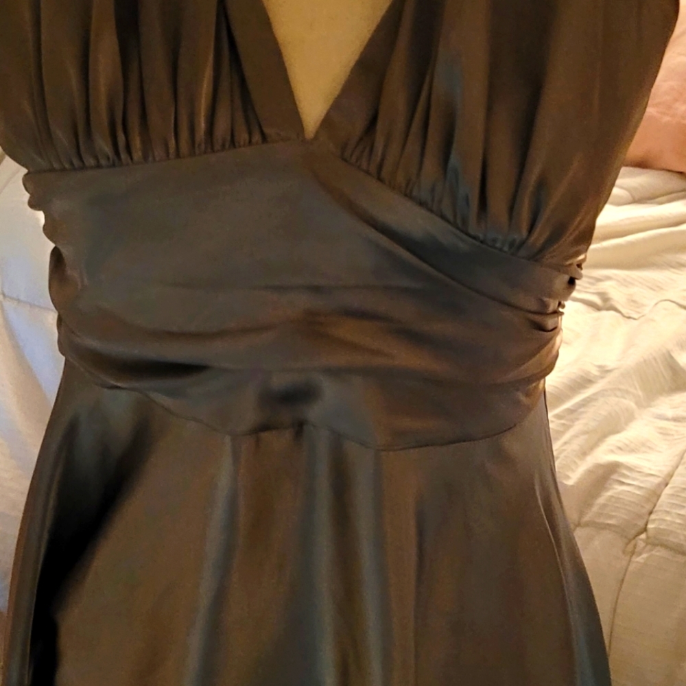 Woman's Size Large Lot